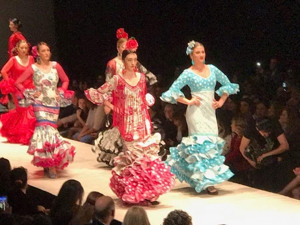 Imagen de Maku Ruiz - Costurart (10 de 16)