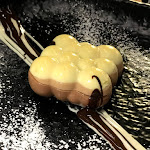 Photo n°3 de l'avis de Isabella.o fait le 23/11/2019 à 22:26 sur le  Biffi Udine à Udine