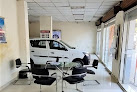 Maruti Suzuki Arena (nainital Motors, Bageshwar, Taluka Road)