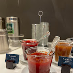 Photo n°3 de l'avis de Irma.u fait le 02/10/2022 à 13:49 sur le  The Alex Hotel à Freiburg im Breisgau