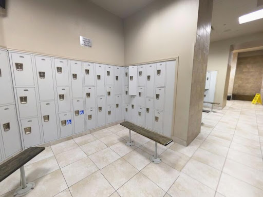 Gym «Freedom Fitness- McAllen 23rd st», reviews and photos, 5300 N 23rd St, McAllen, TX 78504, USA