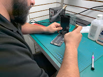 CPR Cell Phone Repair Clearwater - Photo 3 - Car repair in Clearwater, FL, St. Petersburg