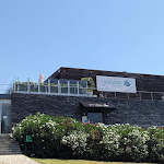 Photo n°2 de l'avis de Tomás.o fait le 25/06/2023 à 13:59 sur le  Restaurante Gardens à Lisbon