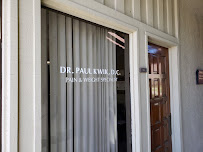 Body Intelligent Center - Photo 9 - Car repair in Placentia, CA, Fullerton