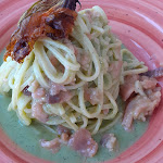 Photo n°1 de l'avis de simona.a fait le 02/07/2023 à 15:44 sur le  Trepuntozero Caffè S.A.S. à Castel Bolognese