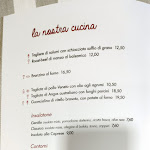 Photo n°13 de l'avis de Manuel.e fait le 03/07/2022 à 21:32 sur le  Pizzeria Trattoria La Strega à Vigasio