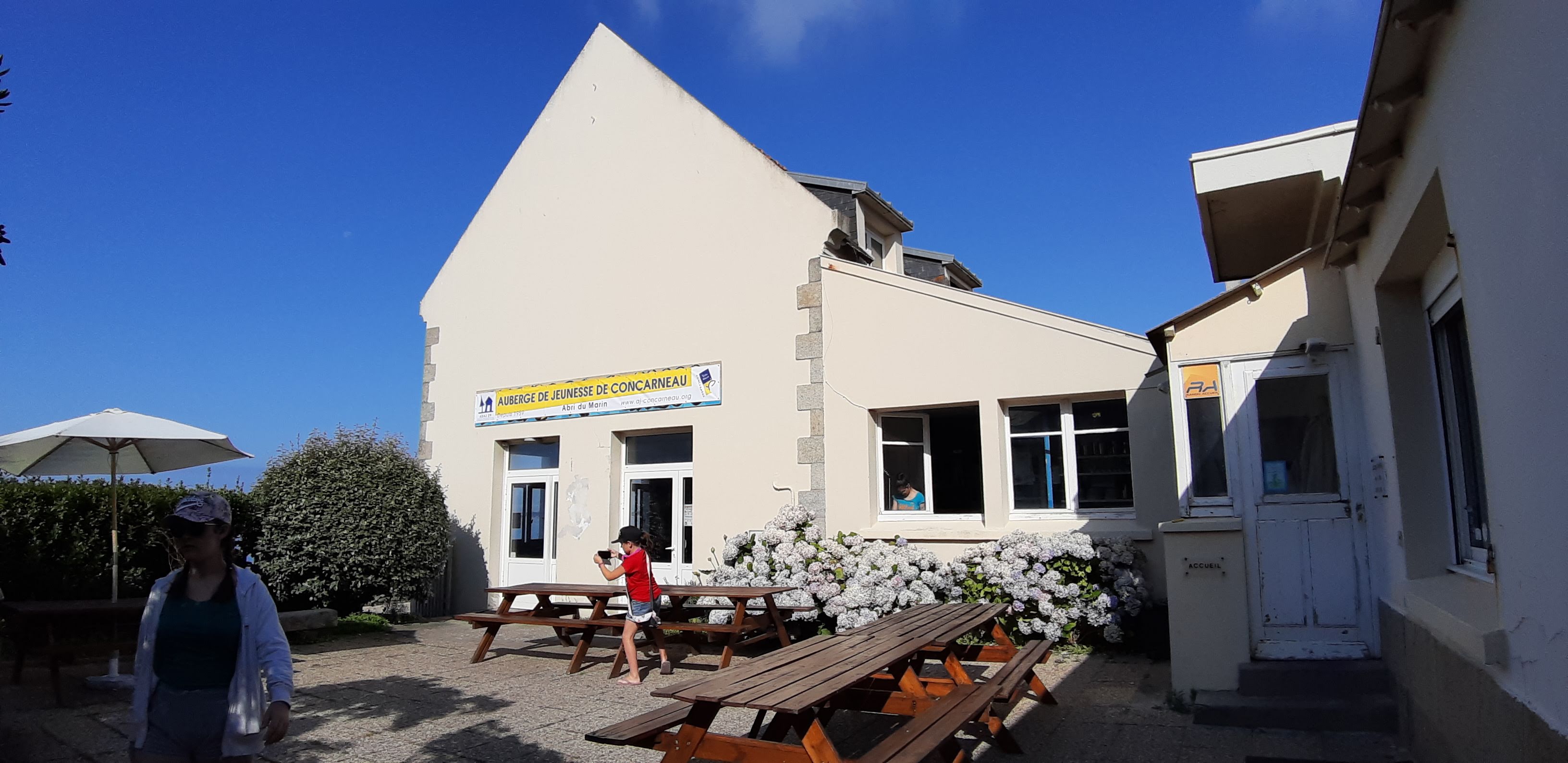 Photo n° 6 de l'avis de Chauvin.o fait le 22/07/2019 à 19:19