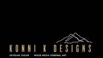 Konni K Designs - Photo 5 - Car repair in Seattle, WA, Seattle