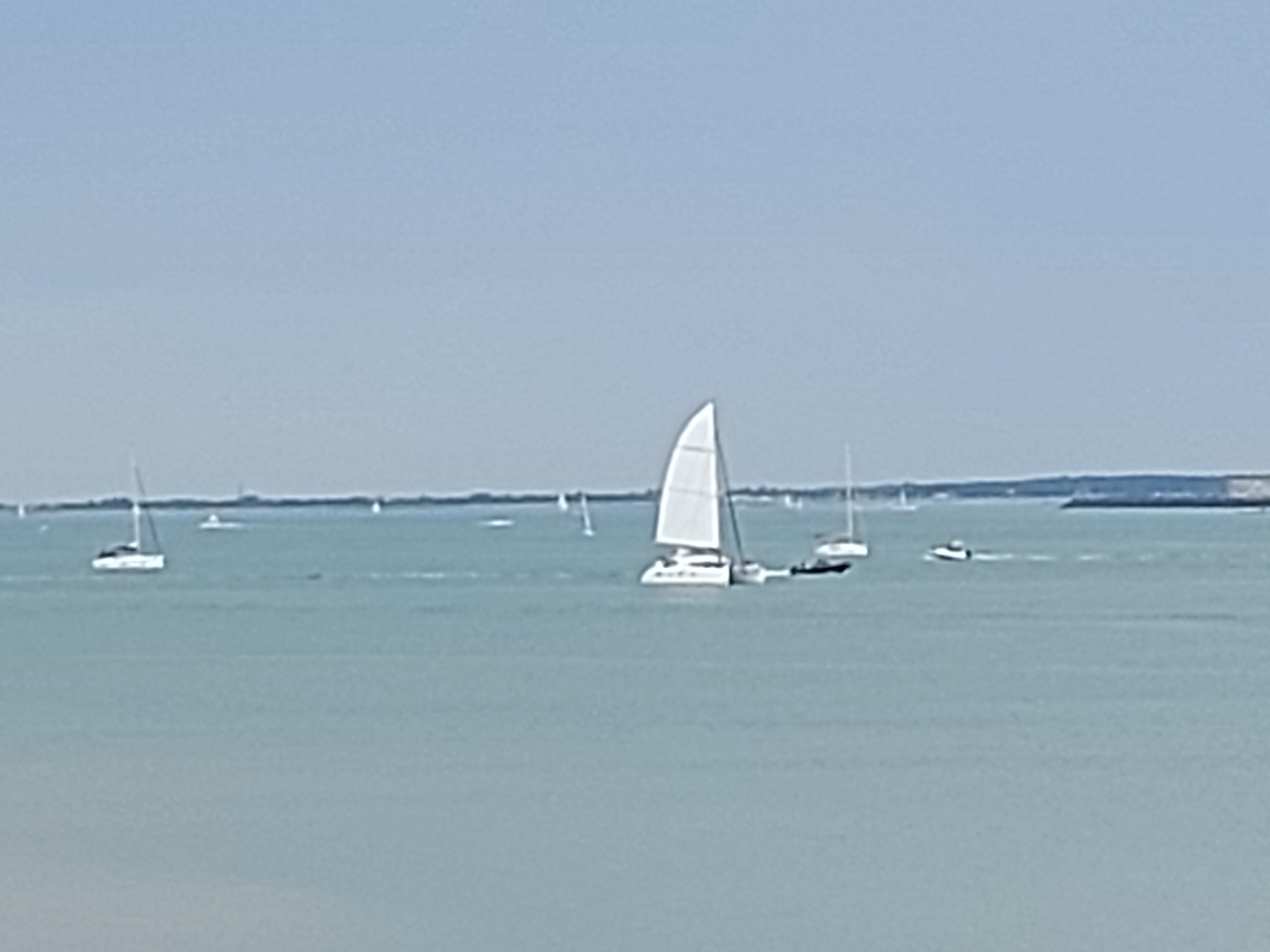 Photo n° 1 de l'avis de Christine.a fait le 18/06/2021 à 12:17