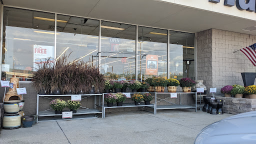 Hardware Store «Westlake Ace Hardware 080», reviews and photos, 708 S Aspen Ave, Broken Arrow, OK 74012, USA