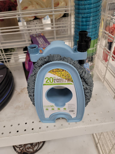 Clothing Store «Ross Dress for Less», reviews and photos, 2931 S 38th St, Tacoma, WA 98409, USA