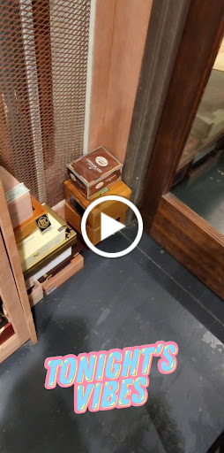 Cigar Shop «Burning Desire Cigar Lounge», reviews and photos, 2790 Cabot Dr #125, Corona, CA 92883, USA