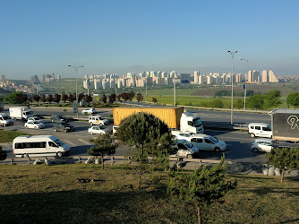 Ardıçlı Evler Sitesi