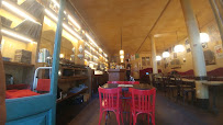 Atmosphère du Café Le Concorde à Toulouse - n°20