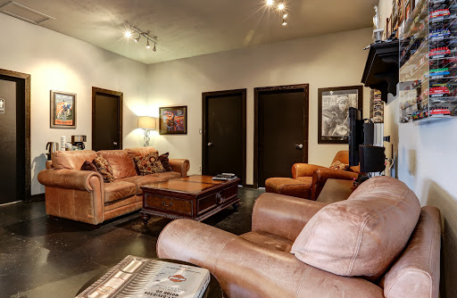 Motorcycle Shop «Motorcycle Garage», reviews and photos, 10846 N Cave Creek Rd, Phoenix, AZ 85020, USA