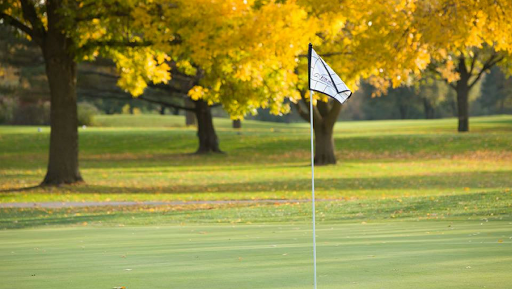 Golf Course «Fox Bend Golf Course», reviews and photos, 3516 US-34, Oswego, IL 60543, USA