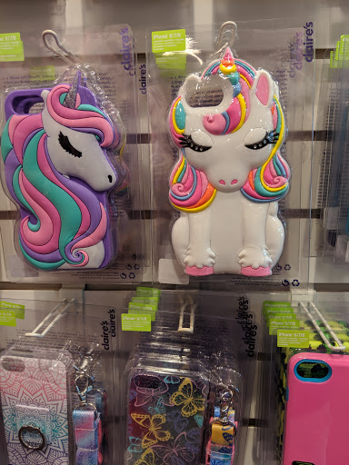 Find simple family tattoo ideas for your next unique tattoo in Georgetown at Claires