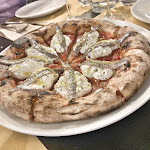 Photo n°1 de l'avis de Manuela.a fait le 08/01/2024 à 10:58 sur le  mosso à Milan