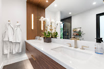 Palm Beach Design & Build - Photo 4 - Car repair in West Palm Beach, FL, West Palm Beach