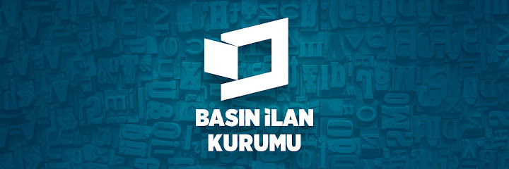 Basın İlan Kurumu Kayseri Şube Müdürlüğü