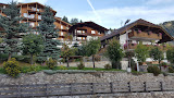 Photo hôtels Hotel Belvedere 38039 Vigo di Fassa (miniature)