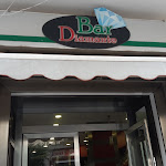 Photo n°1 de l'avis de LORENZO.S fait le 01/12/2018 à 10:02 sur le  Bar Diamante à Mercato San Severino