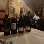 Photo n°2 de l'avis de Elena.e fait le 26/10/2021 à 16:36 sur le  Trattoria Casa Silvana à Borgo Virgilio