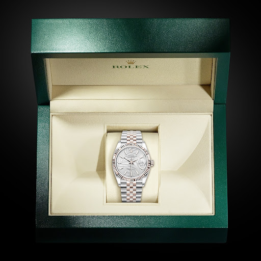 Jeweler «Hing Wa Lee Jewelers», reviews and photos, 1635 S Del Mar Ave, San Gabriel, CA 91776, USA