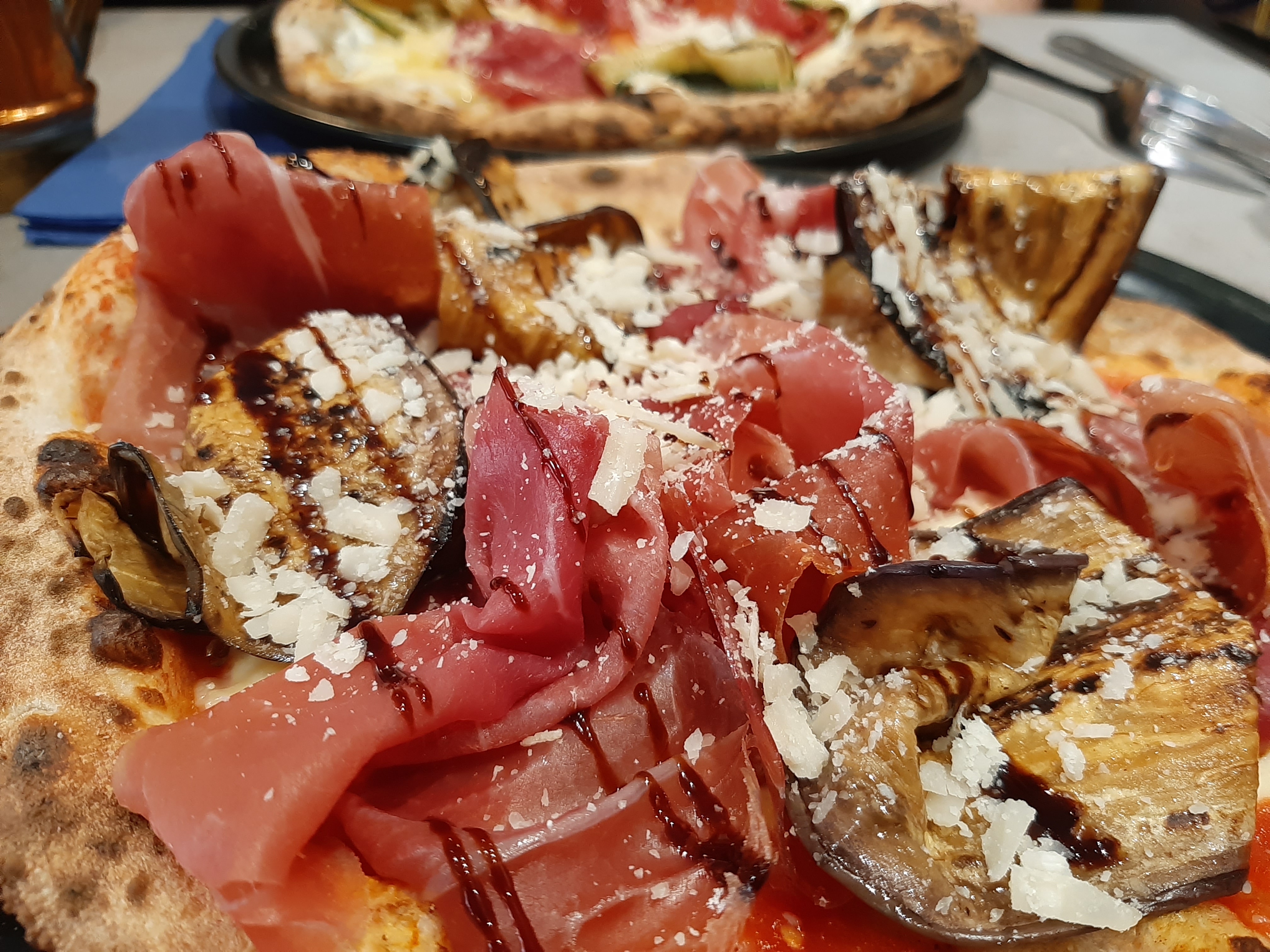 Photo n° 2 de l'avis de Clément. fait le 08/05/2019 à 15:58