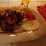 Photo n°1 de l'avis de S. fait le 08/01/2024 à 21:05 sur le  Gasthaus Dietrich à Wörthsee