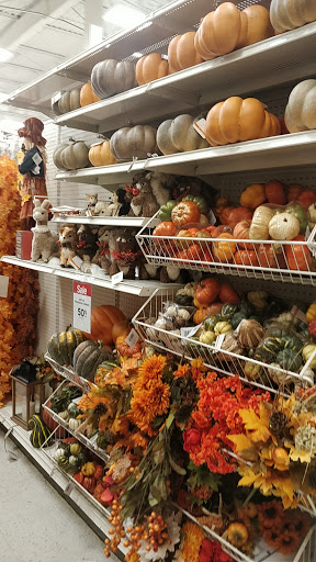 Craft Store «Michaels», reviews and photos, 11400 W Markham St, Little Rock, AR 72211, USA