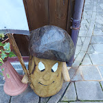 Photo n°20 de l'avis de Anna.a fait le 07/11/2021 à 09:35 sur le  Ristorante il Mulino Vecchio à Fabbriche di Vergemoli