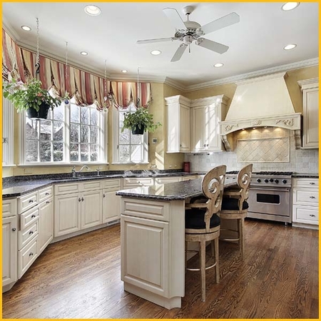 Electrician «Wire Wiz Electrician Services», reviews and photos, 321 Island Ln, Egg Harbor Township, NJ 08234, USA