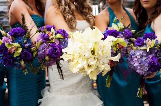 Florist «Flowers and More», reviews and photos, 3042 W Bullard Ave, Fresno, CA 93711, USA