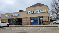 Eyemart Express - Photo 3 - Car repair in Muskegon, MI, Muskegon