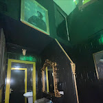 Photo n°10 de l'avis de Mar. fait le 04/03/2022 à 00:25 sur le  Lumos Pub à Ercolano