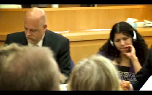 Criminal Justice Attorney «Law Office of Jeff Manciagli», reviews and photos