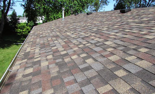 Roofing Contractor «Superior Roofing», reviews and photos, 505 1st Ave S, Altoona, IA 50009, USA