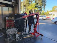 Complete Performance - Car repair in Elk Grove, CA, Elk Grove - Rated 4.2/5