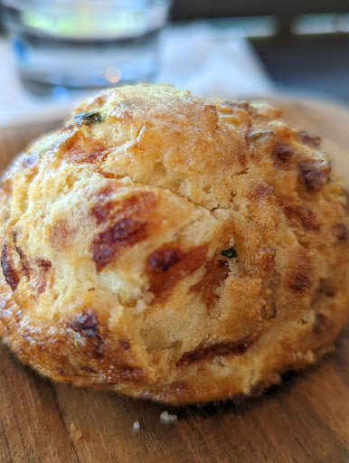 Coffee Shop «1000 Faces Coffee», reviews and photos, 585 Barber St, Athens, GA 30601, USA