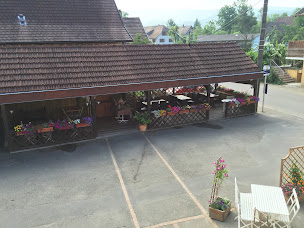 Photo n°41 de Auberge Paysanne à Lutter ()