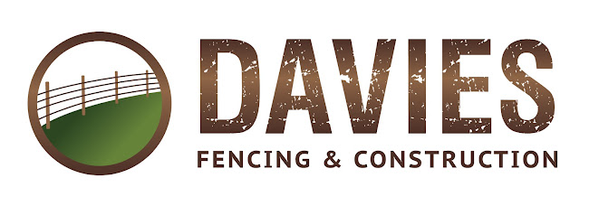 Comments and reviews of Davies Fencing & Construction