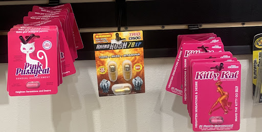 Explore neck tattoo cover up ideas, creative tattoo ideas in Cedar Hill, available at Cedar Hill Tobacco Smoke Shop & Novelties & Tattoo Supplies