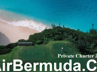 Air Bermuda
