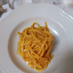 Photo n°9 de l'avis de Luca.a fait le 31/03/2024 à 23:16 sur le  Cibrèo Caffè - Helvetia & Bristol à Florence