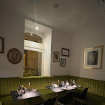 Photo n°2 de l'avis de fabio.r fait le 14/07/2022 à 20:30 sur le  Norma Bistrot à Noto