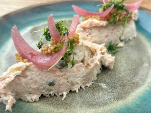 Photo n°13 de La Tablée à Peuplingues ()