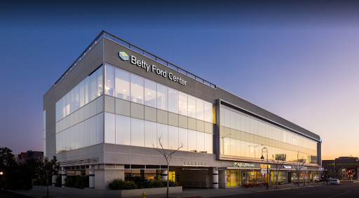 Law Firm «B&D Law Group, APLC», reviews and photos