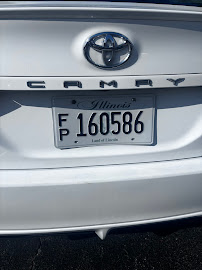 Enterprise Rent-A-Car - Photo 6 - Car repair in Orlando, FL, Orlando