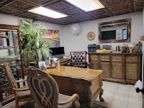 Big Discount Auto Sales - Photo 3 - Car repair in Sun Valley, CA, Burbank